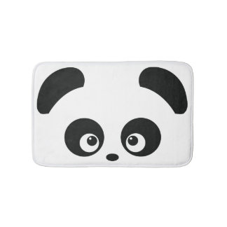 Love Panda® Bath Mat
