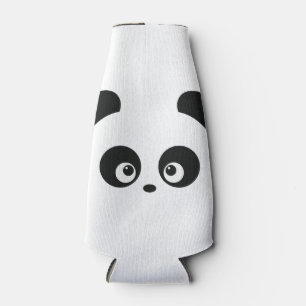 Love Panda® Bottle Cooler