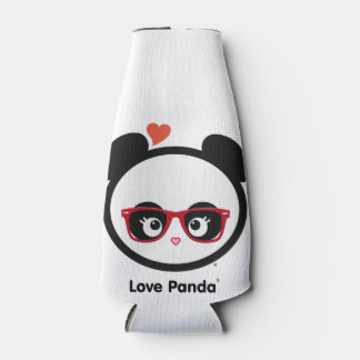 Love Panda® Bottle Cooler