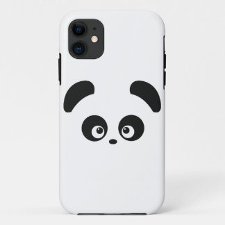 Love Panda® iPhone 11 Case