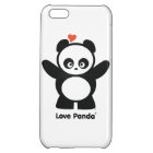 Love Panda®