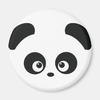 Love Panda® Magnet