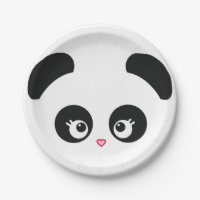 Love Panda®