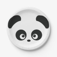 Love Panda®