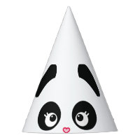 Love Panda®