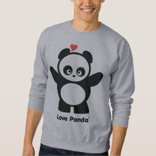 Love Panda® Sweatshirt