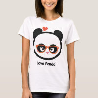 Love Panda®