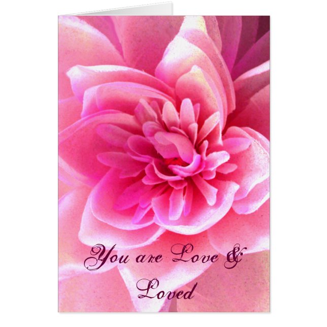 Love & Passion_ (Front)