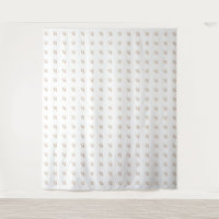 Love Pattern