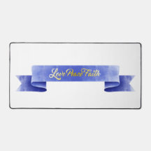 Love Peace Faith