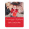 Love Peace Joy Tiny Kisses Baby's 1st Christmas