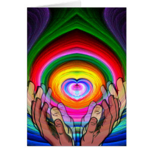 Love,Peace & Unity_