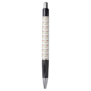 Love Pen