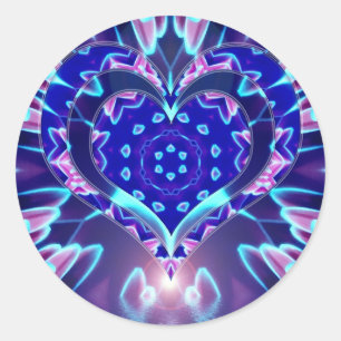 LoVe PeTaLS Sticker