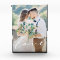 Love Photo Block