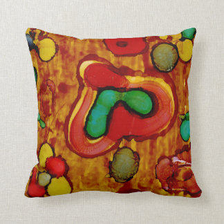 Love Pillow