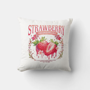 Love Pillow for Cozy Nights