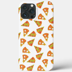 Love Pizza   iPhone 13 Pro Max Case