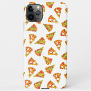 Love Pizza  iPhone 11Pro Max Case