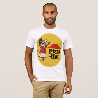 Love Pizza 🍕  T-Shirt