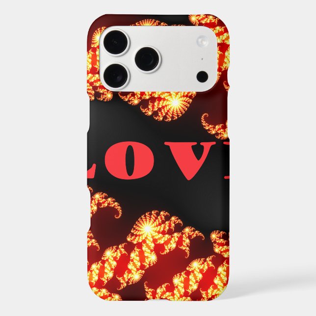 Love.png (Verso)