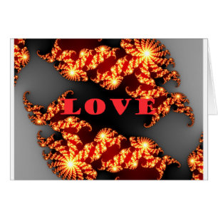 Love.png