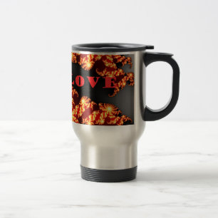 Love.png Travel Mug