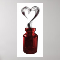 love poison