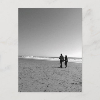 love postcard