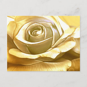 Love_ Postcard