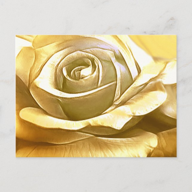 Love_ Postcard (Front)
