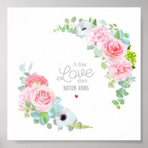 Love poster