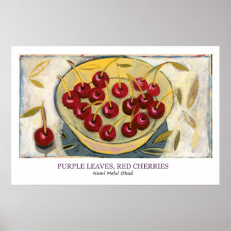 Love Poster