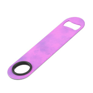 Love Potion Bottle Opener Bar Key