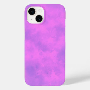 Love Potion  Case-Mate iPhone 14 Case