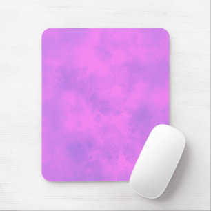 Love Potion Cloud Effect Mouse Mat