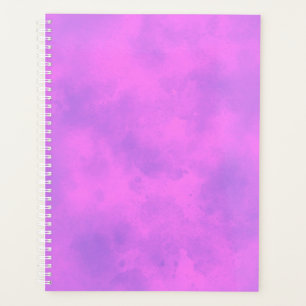 Love Potion cloud effect  Planner