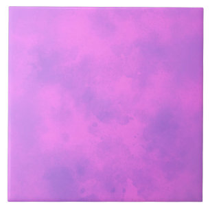 Love Potion Cloud Effect Tile