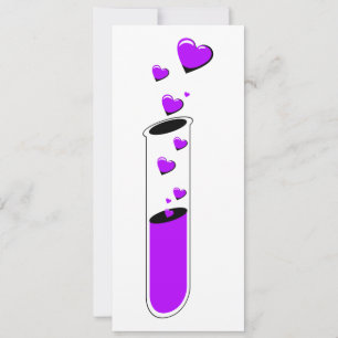 love potion invitation