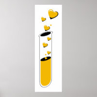 love potion