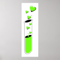 love potion