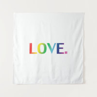 Love, pride lgbt lgbtq gay queer rainbow colours