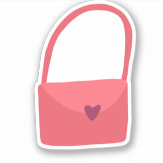 love purse