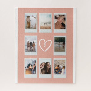 Love Puzzle