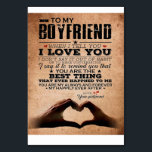 Love Quote For Boyfriend, Husband Love Birthday Table Number<br><div class="desc">Love Quote For Boyfriend,  Husband Love Birthday</div>