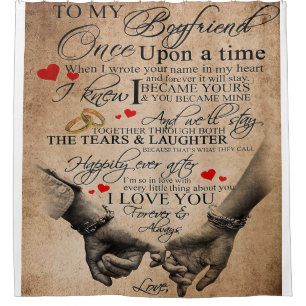 Love Quote For Boyfriend Lovely Quotes Gift