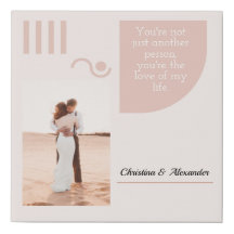 Love Quote For Couples