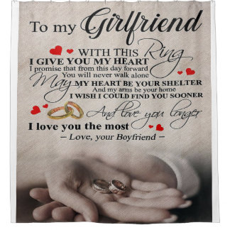 Love Quote For Girlfriend | Best Gift For Wife