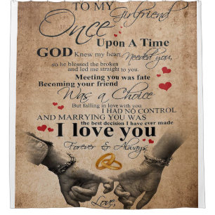Love Quote For Girlfriend Cute Family Present