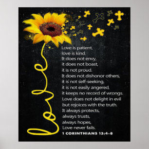 Love Quote For Husband   Cute Decor